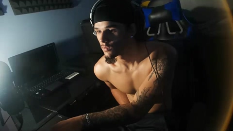 kylewhitedgs  27-04-2023